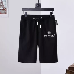 philipp plein pp pantalons pour homme s_12aa321